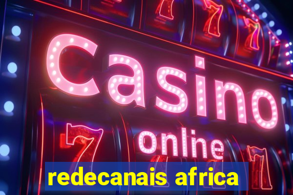 redecanais africa